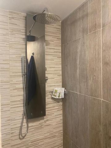 B&B Le Rose Villafranca Padovana Dış mekan fotoğraf