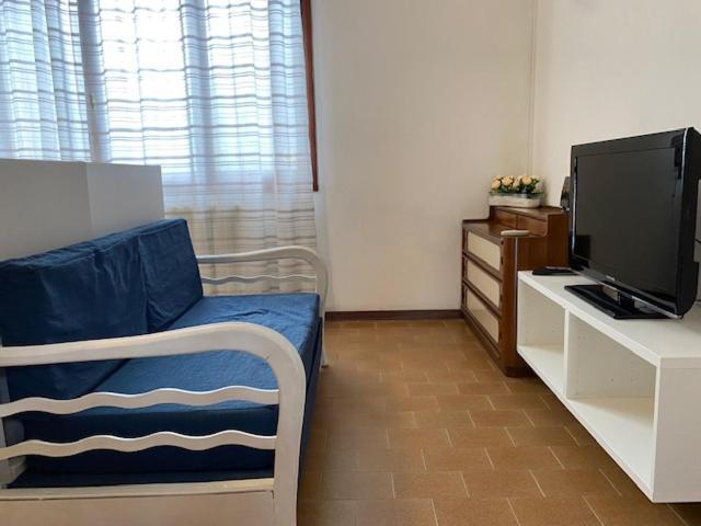 B&B Le Rose Villafranca Padovana Dış mekan fotoğraf
