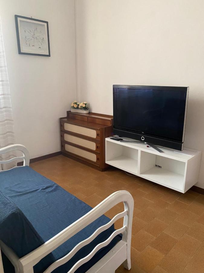 B&B Le Rose Villafranca Padovana Dış mekan fotoğraf