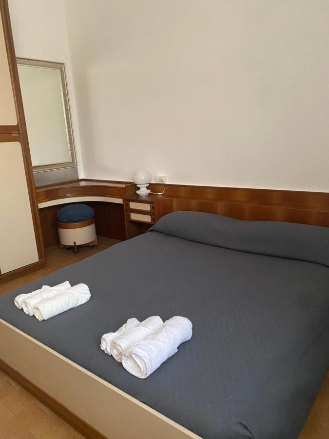 B&B Le Rose Villafranca Padovana Dış mekan fotoğraf