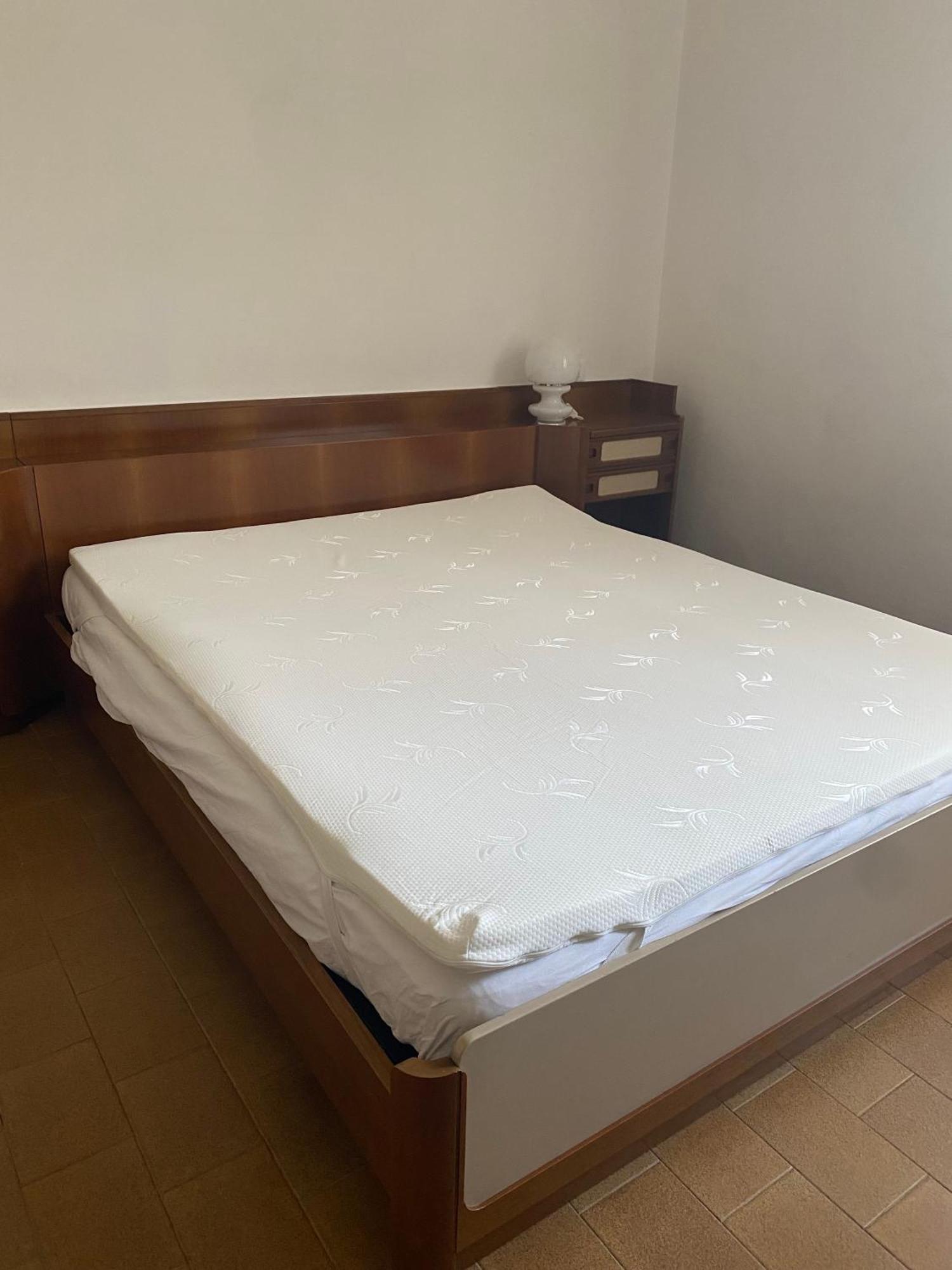 B&B Le Rose Villafranca Padovana Dış mekan fotoğraf